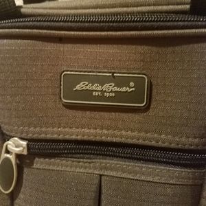 Eddie Bauer Bag